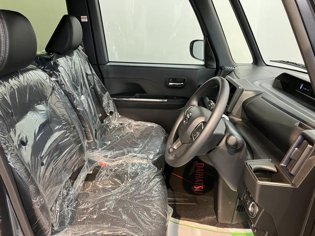 タントカスタムＸリミテッドＥＴＣ　両側電動スライドドア　オートライト　ＬＥＤヘッドライト　前席シートヒーター　電動パーキング　クルーズコントロール　プッシュスタート　アイドリングストップ　障害物センサー　バックカメラ装着車（愛媛県）の中古車