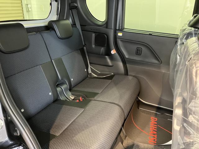 タントカスタムＸリミテッドＥＴＣ　両側電動スライドドア　オートライト　ＬＥＤヘッドライト　前席シートヒーター　電動パーキング　クルーズコントロール　プッシュスタート　アイドリングストップ　障害物センサー　バックカメラ装着車（愛媛県）の中古車