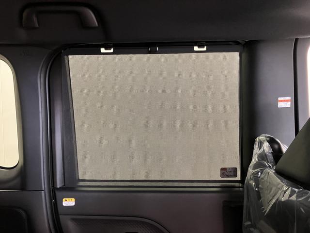 タントカスタムＸリミテッドＥＴＣ　両側電動スライドドア　オートライト　ＬＥＤヘッドライト　前席シートヒーター　電動パーキング　クルーズコントロール　プッシュスタート　アイドリングストップ　障害物センサー　バックカメラ装着車（愛媛県）の中古車