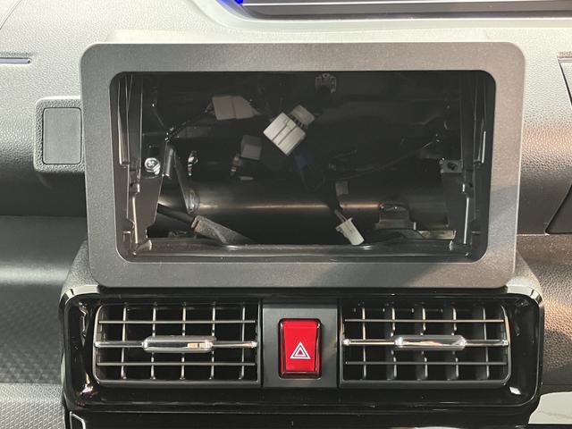 タントカスタムＸリミテッドＥＴＣ　両側電動スライドドア　オートライト　ＬＥＤヘッドライト　前席シートヒーター　電動パーキング　クルーズコントロール　プッシュスタート　アイドリングストップ　障害物センサー　バックカメラ装着車（愛媛県）の中古車