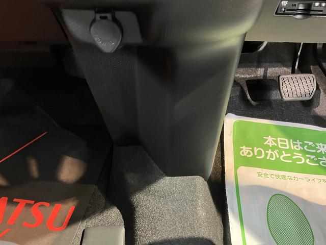 タントカスタムＸリミテッドＥＴＣ　両側電動スライドドア　オートライト　ＬＥＤヘッドライト　前席シートヒーター　電動パーキング　クルーズコントロール　プッシュスタート　アイドリングストップ　障害物センサー　バックカメラ装着車（愛媛県）の中古車