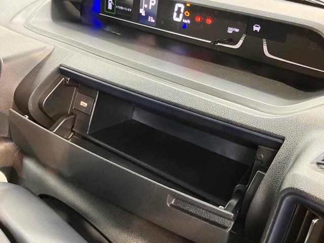 タントカスタムＸリミテッドＥＴＣ　両側電動スライドドア　オートライト　ＬＥＤヘッドライト　前席シートヒーター　電動パーキング　クルーズコントロール　プッシュスタート　アイドリングストップ　障害物センサー　バックカメラ装着車（愛媛県）の中古車