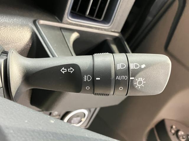 タントカスタムＸリミテッドＥＴＣ　両側電動スライドドア　オートライト　ＬＥＤヘッドライト　前席シートヒーター　電動パーキング　クルーズコントロール　プッシュスタート　アイドリングストップ　障害物センサー　バックカメラ装着車（愛媛県）の中古車