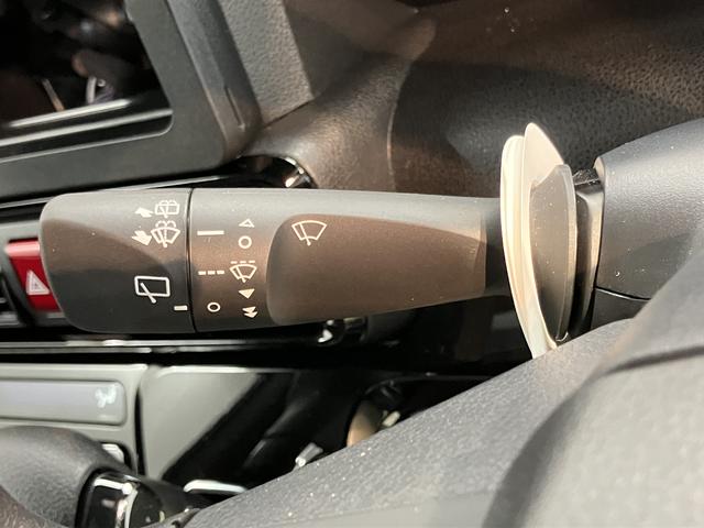 タントカスタムＸリミテッドＥＴＣ　両側電動スライドドア　オートライト　ＬＥＤヘッドライト　前席シートヒーター　電動パーキング　クルーズコントロール　プッシュスタート　アイドリングストップ　障害物センサー　バックカメラ装着車（愛媛県）の中古車