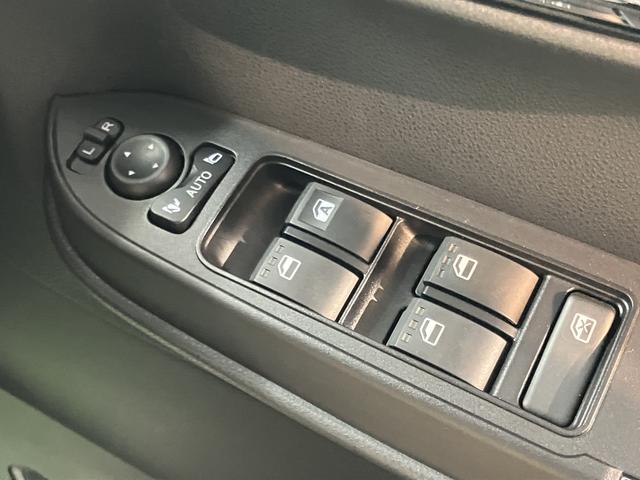 タントカスタムＸリミテッドＥＴＣ　両側電動スライドドア　オートライト　ＬＥＤヘッドライト　前席シートヒーター　電動パーキング　クルーズコントロール　プッシュスタート　アイドリングストップ　障害物センサー　バックカメラ装着車（愛媛県）の中古車