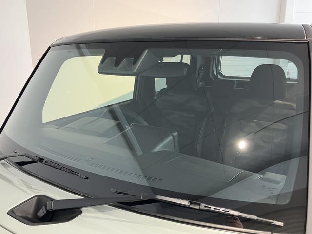 タフトＧ　ダーククロムベンチャー前席シートヒーター　クルーズコントロール　オートライト　ＬＥＤヘッドライト　プッシュスタート　アイドリングストップ　障害物センサー　電動パーキング　電動格納ドアミラー　Ｂｌｕｅｔｏｏｔｈ　ＵＳＢ（愛媛県）の中古車