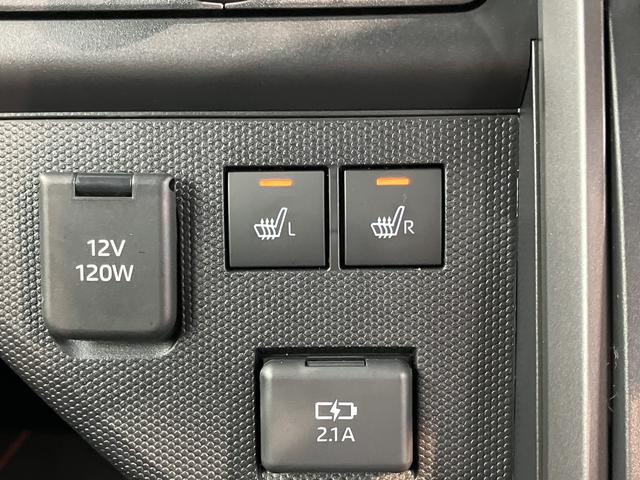 タフトＧ　ダーククロムベンチャー前席シートヒーター　クルーズコントロール　オートライト　ＬＥＤヘッドライト　プッシュスタート　アイドリングストップ　障害物センサー　電動パーキング　電動格納ドアミラー　Ｂｌｕｅｔｏｏｔｈ　ＵＳＢ（愛媛県）の中古車