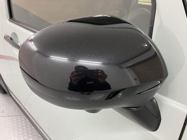 タフトＧ　ダーククロムベンチャー前席シートヒーター　クルーズコントロール　オートライト　ＬＥＤヘッドライト　プッシュスタート　アイドリングストップ　障害物センサー　電動パーキング　電動格納ドアミラー　Ｂｌｕｅｔｏｏｔｈ　ＵＳＢ（愛媛県）の中古車