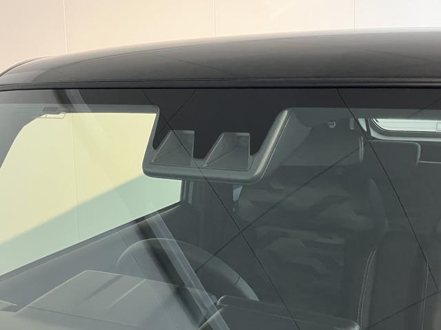 タフトＧ　ダーククロムベンチャー前席シートヒーター　クルーズコントロール　オートライト　ＬＥＤヘッドライト　プッシュスタート　アイドリングストップ　障害物センサー　電動パーキング　電動格納ドアミラー　Ｂｌｕｅｔｏｏｔｈ　ＵＳＢ（愛媛県）の中古車