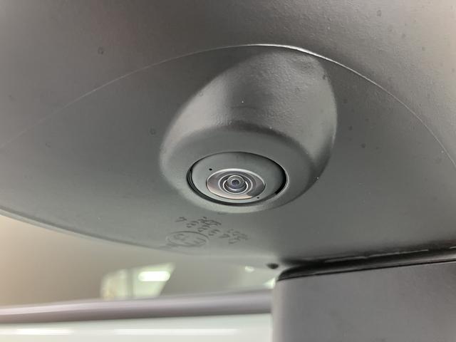 タフトＧ　ダーククロムベンチャー前席シートヒーター　クルーズコントロール　オートライト　ＬＥＤヘッドライト　プッシュスタート　アイドリングストップ　障害物センサー　電動パーキング　電動格納ドアミラー　Ｂｌｕｅｔｏｏｔｈ　ＵＳＢ（愛媛県）の中古車