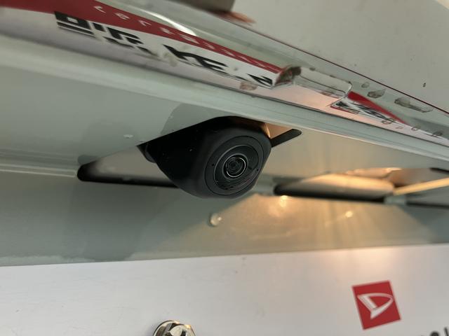 タフトＧ　ダーククロムベンチャー前席シートヒーター　クルーズコントロール　オートライト　ＬＥＤヘッドライト　プッシュスタート　アイドリングストップ　障害物センサー　電動パーキング　電動格納ドアミラー　Ｂｌｕｅｔｏｏｔｈ　ＵＳＢ（愛媛県）の中古車