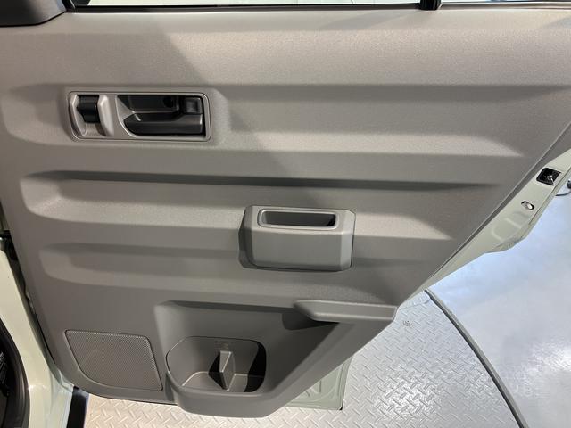 タフトＧ　ダーククロムベンチャー前席シートヒーター　クルーズコントロール　オートライト　ＬＥＤヘッドライト　プッシュスタート　アイドリングストップ　障害物センサー　電動パーキング　電動格納ドアミラー　Ｂｌｕｅｔｏｏｔｈ　ＵＳＢ（愛媛県）の中古車