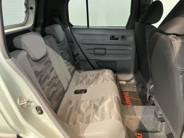 タフトＧ　ダーククロムベンチャー前席シートヒーター　クルーズコントロール　オートライト　ＬＥＤヘッドライト　プッシュスタート　アイドリングストップ　障害物センサー　電動パーキング　電動格納ドアミラー　Ｂｌｕｅｔｏｏｔｈ　ＵＳＢ（愛媛県）の中古車