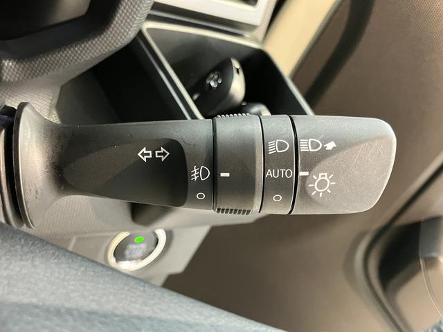 タフトＧ　ダーククロムベンチャー前席シートヒーター　クルーズコントロール　オートライト　ＬＥＤヘッドライト　プッシュスタート　アイドリングストップ　障害物センサー　電動パーキング　電動格納ドアミラー　Ｂｌｕｅｔｏｏｔｈ　ＵＳＢ（愛媛県）の中古車