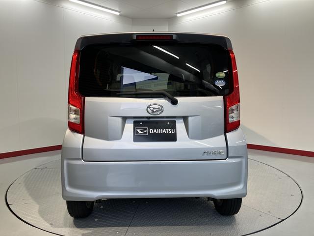 ムーヴX純正ナビ バックモニター フルセグTV CD DVD USB Bluetooth 純正ETC オートライト プッシュスタート アイドリングストップ 電動格納ドアミラー キーフリーシステム ベンチシート(愛媛県)の中古車