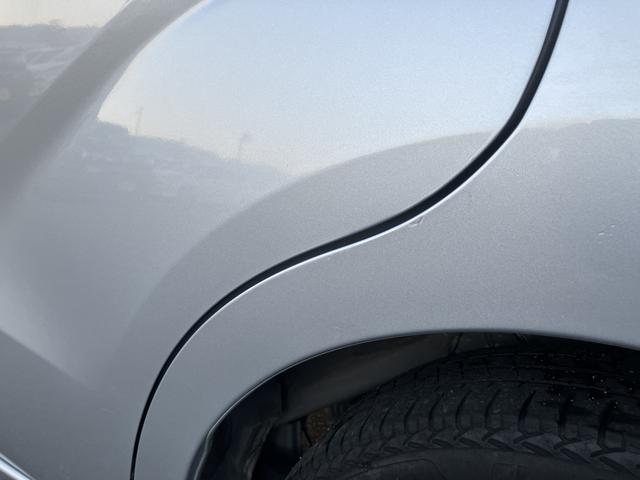 ムーヴX純正ナビ バックモニター フルセグTV CD DVD USB Bluetooth 純正ETC オートライト プッシュスタート アイドリングストップ 電動格納ドアミラー キーフリーシステム ベンチシート(愛媛県)の中古車