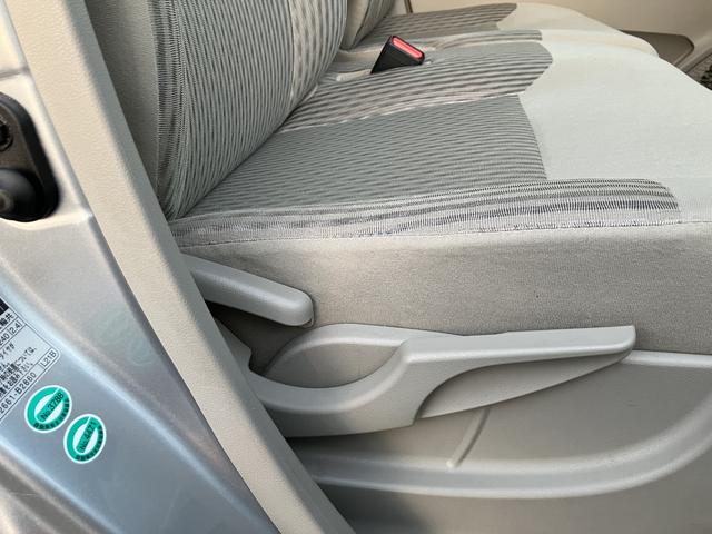 ムーヴX純正ナビ バックモニター フルセグTV CD DVD USB Bluetooth 純正ETC オートライト プッシュスタート アイドリングストップ 電動格納ドアミラー キーフリーシステム ベンチシート(愛媛県)の中古車