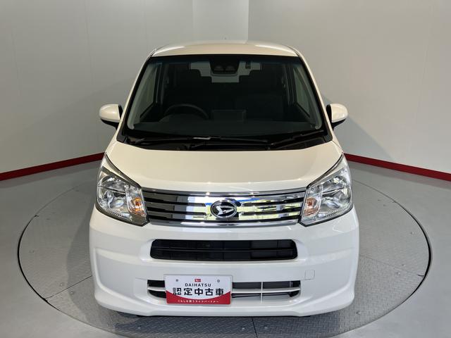 ムーヴＸリミテッドII　ＳＡIII純正ナビ　フルセグＴＶ　ＣＤ　ＤＶＤ　ＵＳＢ　Ｂｌｕｅｔｏｏｔｈ　ドラレコ　オートライト　ＬＥＤヘッドライト　運転席側シートヒーター　プッシュスタート　アイドリングストップ　電動格納ドアミラー（愛媛県）の中古車