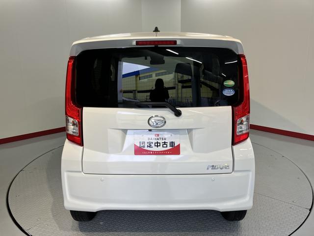 ムーヴＸリミテッドII　ＳＡIII純正ナビ　フルセグＴＶ　ＣＤ　ＤＶＤ　ＵＳＢ　Ｂｌｕｅｔｏｏｔｈ　ドラレコ　オートライト　ＬＥＤヘッドライト　運転席側シートヒーター　プッシュスタート　アイドリングストップ　電動格納ドアミラー（愛媛県）の中古車