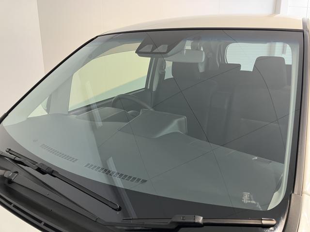 ムーヴＸリミテッドII　ＳＡIII純正ナビ　フルセグＴＶ　ＣＤ　ＤＶＤ　ＵＳＢ　Ｂｌｕｅｔｏｏｔｈ　ドラレコ　オートライト　ＬＥＤヘッドライト　運転席側シートヒーター　プッシュスタート　アイドリングストップ　電動格納ドアミラー（愛媛県）の中古車