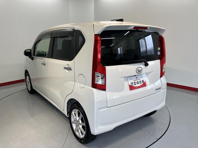 ムーヴＸリミテッドII　ＳＡIII純正ナビ　フルセグＴＶ　ＣＤ　ＤＶＤ　ＵＳＢ　Ｂｌｕｅｔｏｏｔｈ　ドラレコ　オートライト　ＬＥＤヘッドライト　運転席側シートヒーター　プッシュスタート　アイドリングストップ　電動格納ドアミラー（愛媛県）の中古車