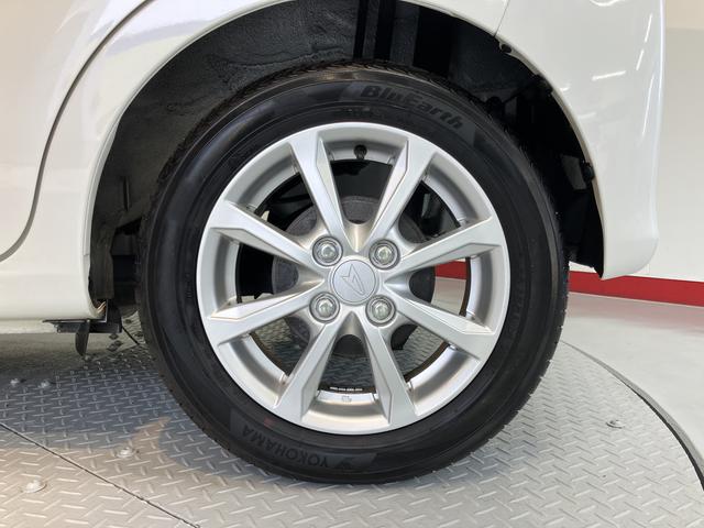 ムーヴＸリミテッドII　ＳＡIII純正ナビ　フルセグＴＶ　ＣＤ　ＤＶＤ　ＵＳＢ　Ｂｌｕｅｔｏｏｔｈ　ドラレコ　オートライト　ＬＥＤヘッドライト　運転席側シートヒーター　プッシュスタート　アイドリングストップ　電動格納ドアミラー（愛媛県）の中古車