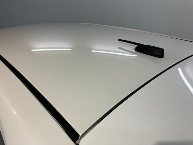 ムーヴＸリミテッドII　ＳＡIII純正ナビ　フルセグＴＶ　ＣＤ　ＤＶＤ　ＵＳＢ　Ｂｌｕｅｔｏｏｔｈ　ドラレコ　オートライト　ＬＥＤヘッドライト　運転席側シートヒーター　プッシュスタート　アイドリングストップ　電動格納ドアミラー（愛媛県）の中古車