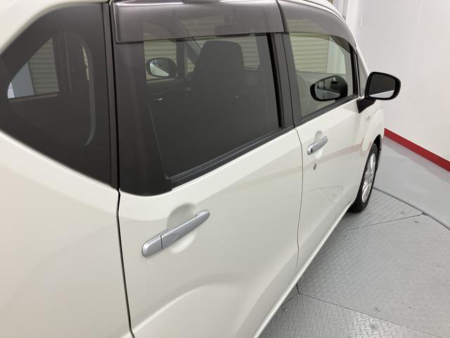 ムーヴＸリミテッドII　ＳＡIII純正ナビ　フルセグＴＶ　ＣＤ　ＤＶＤ　ＵＳＢ　Ｂｌｕｅｔｏｏｔｈ　ドラレコ　オートライト　ＬＥＤヘッドライト　運転席側シートヒーター　プッシュスタート　アイドリングストップ　電動格納ドアミラー（愛媛県）の中古車