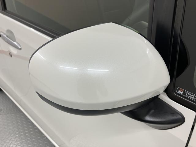 ムーヴＸリミテッドII　ＳＡIII純正ナビ　フルセグＴＶ　ＣＤ　ＤＶＤ　ＵＳＢ　Ｂｌｕｅｔｏｏｔｈ　ドラレコ　オートライト　ＬＥＤヘッドライト　運転席側シートヒーター　プッシュスタート　アイドリングストップ　電動格納ドアミラー（愛媛県）の中古車