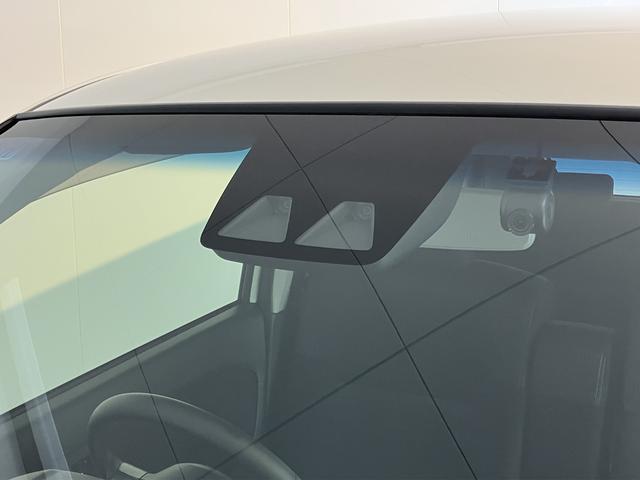 ムーヴＸリミテッドII　ＳＡIII純正ナビ　フルセグＴＶ　ＣＤ　ＤＶＤ　ＵＳＢ　Ｂｌｕｅｔｏｏｔｈ　ドラレコ　オートライト　ＬＥＤヘッドライト　運転席側シートヒーター　プッシュスタート　アイドリングストップ　電動格納ドアミラー（愛媛県）の中古車