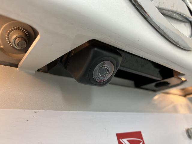 ムーヴＸリミテッドII　ＳＡIII純正ナビ　フルセグＴＶ　ＣＤ　ＤＶＤ　ＵＳＢ　Ｂｌｕｅｔｏｏｔｈ　ドラレコ　オートライト　ＬＥＤヘッドライト　運転席側シートヒーター　プッシュスタート　アイドリングストップ　電動格納ドアミラー（愛媛県）の中古車