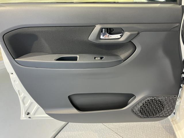 ムーヴＸリミテッドII　ＳＡIII純正ナビ　フルセグＴＶ　ＣＤ　ＤＶＤ　ＵＳＢ　Ｂｌｕｅｔｏｏｔｈ　ドラレコ　オートライト　ＬＥＤヘッドライト　運転席側シートヒーター　プッシュスタート　アイドリングストップ　電動格納ドアミラー（愛媛県）の中古車