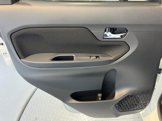 ムーヴＸリミテッドII　ＳＡIII純正ナビ　フルセグＴＶ　ＣＤ　ＤＶＤ　ＵＳＢ　Ｂｌｕｅｔｏｏｔｈ　ドラレコ　オートライト　ＬＥＤヘッドライト　運転席側シートヒーター　プッシュスタート　アイドリングストップ　電動格納ドアミラー（愛媛県）の中古車