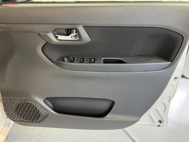 ムーヴＸリミテッドII　ＳＡIII純正ナビ　フルセグＴＶ　ＣＤ　ＤＶＤ　ＵＳＢ　Ｂｌｕｅｔｏｏｔｈ　ドラレコ　オートライト　ＬＥＤヘッドライト　運転席側シートヒーター　プッシュスタート　アイドリングストップ　電動格納ドアミラー（愛媛県）の中古車