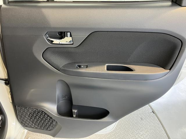 ムーヴＸリミテッドII　ＳＡIII純正ナビ　フルセグＴＶ　ＣＤ　ＤＶＤ　ＵＳＢ　Ｂｌｕｅｔｏｏｔｈ　ドラレコ　オートライト　ＬＥＤヘッドライト　運転席側シートヒーター　プッシュスタート　アイドリングストップ　電動格納ドアミラー（愛媛県）の中古車