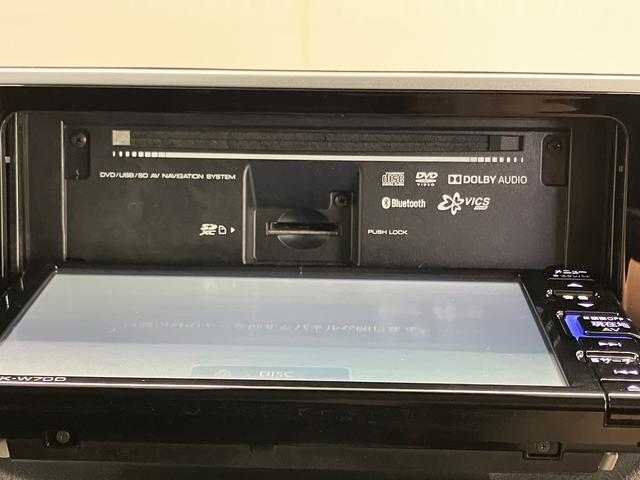 ムーヴＸリミテッドII　ＳＡIII純正ナビ　フルセグＴＶ　ＣＤ　ＤＶＤ　ＵＳＢ　Ｂｌｕｅｔｏｏｔｈ　ドラレコ　オートライト　ＬＥＤヘッドライト　運転席側シートヒーター　プッシュスタート　アイドリングストップ　電動格納ドアミラー（愛媛県）の中古車