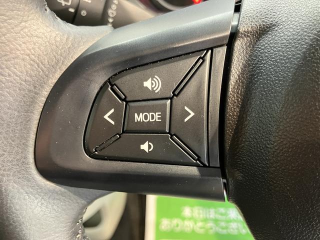 ムーヴＸリミテッドII　ＳＡIII純正ナビ　フルセグＴＶ　ＣＤ　ＤＶＤ　ＵＳＢ　Ｂｌｕｅｔｏｏｔｈ　ドラレコ　オートライト　ＬＥＤヘッドライト　運転席側シートヒーター　プッシュスタート　アイドリングストップ　電動格納ドアミラー（愛媛県）の中古車