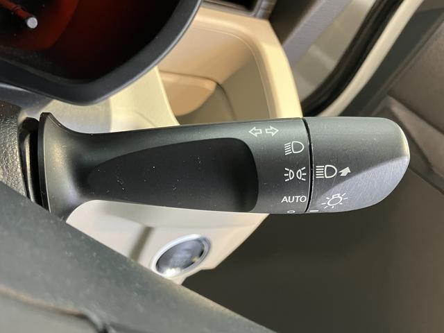 ムーヴＸリミテッドII　ＳＡIII純正ナビ　フルセグＴＶ　ＣＤ　ＤＶＤ　ＵＳＢ　Ｂｌｕｅｔｏｏｔｈ　ドラレコ　オートライト　ＬＥＤヘッドライト　運転席側シートヒーター　プッシュスタート　アイドリングストップ　電動格納ドアミラー（愛媛県）の中古車