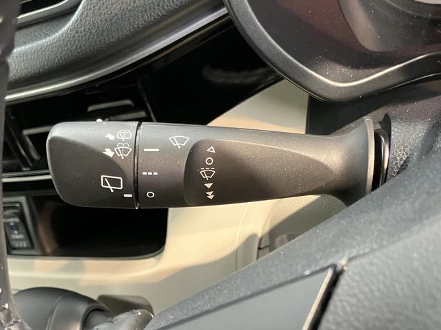 ムーヴＸリミテッドII　ＳＡIII純正ナビ　フルセグＴＶ　ＣＤ　ＤＶＤ　ＵＳＢ　Ｂｌｕｅｔｏｏｔｈ　ドラレコ　オートライト　ＬＥＤヘッドライト　運転席側シートヒーター　プッシュスタート　アイドリングストップ　電動格納ドアミラー（愛媛県）の中古車