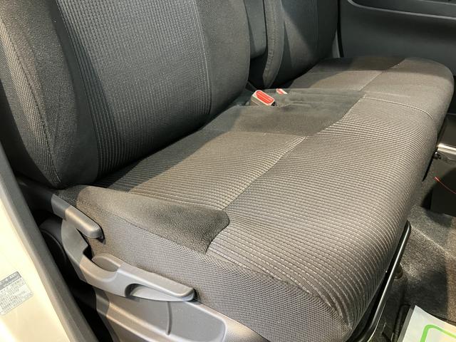 ムーヴＸリミテッドII　ＳＡIII純正ナビ　フルセグＴＶ　ＣＤ　ＤＶＤ　ＵＳＢ　Ｂｌｕｅｔｏｏｔｈ　ドラレコ　オートライト　ＬＥＤヘッドライト　運転席側シートヒーター　プッシュスタート　アイドリングストップ　電動格納ドアミラー（愛媛県）の中古車