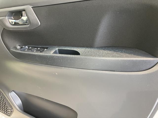 ムーヴＸリミテッドII　ＳＡIII純正ナビ　フルセグＴＶ　ＣＤ　ＤＶＤ　ＵＳＢ　Ｂｌｕｅｔｏｏｔｈ　ドラレコ　オートライト　ＬＥＤヘッドライト　運転席側シートヒーター　プッシュスタート　アイドリングストップ　電動格納ドアミラー（愛媛県）の中古車