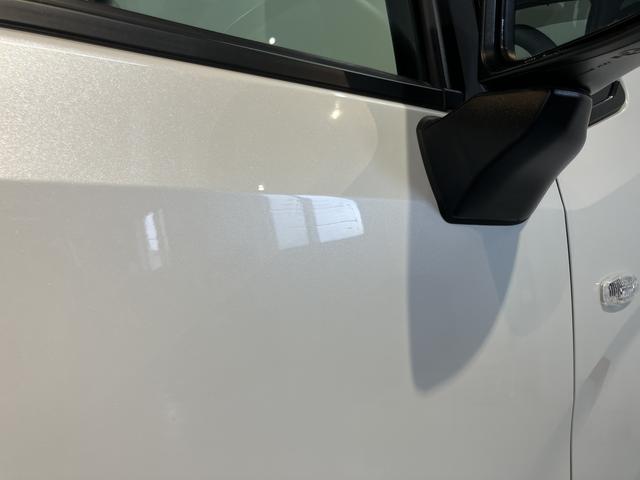 ムーヴＸリミテッドII　ＳＡIII純正ナビ　フルセグＴＶ　ＣＤ　ＤＶＤ　ＵＳＢ　Ｂｌｕｅｔｏｏｔｈ　ドラレコ　オートライト　ＬＥＤヘッドライト　運転席側シートヒーター　プッシュスタート　アイドリングストップ　電動格納ドアミラー（愛媛県）の中古車