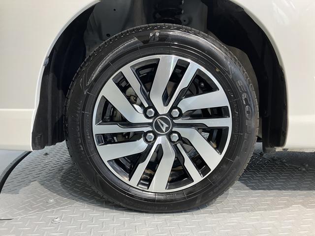 トールカスタムG純正ナビ パノラマモニター フルセグTV CD DVD USB Bluetooth ドラレコ ETC 両側電動スライドドア 前席シートヒーター クルーズコントロール 電動パーキング LEDヘッドライト(愛媛県)の中古車