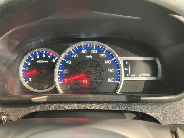 トールカスタムG純正ナビ パノラマモニター フルセグTV CD DVD USB Bluetooth ドラレコ ETC 両側電動スライドドア 前席シートヒーター クルーズコントロール 電動パーキング LEDヘッドライト(愛媛県)の中古車