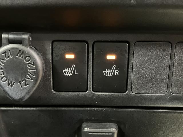 トールカスタムG純正ナビ パノラマモニター フルセグTV CD DVD USB Bluetooth ドラレコ ETC 両側電動スライドドア 前席シートヒーター クルーズコントロール 電動パーキング LEDヘッドライト(愛媛県)の中古車