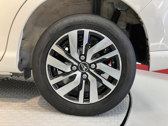 トールカスタムG純正ナビ パノラマモニター フルセグTV CD DVD USB Bluetooth ドラレコ ETC 両側電動スライドドア 前席シートヒーター クルーズコントロール 電動パーキング LEDヘッドライト(愛媛県)の中古車