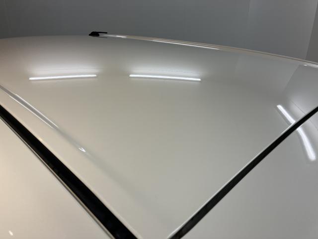 トールカスタムG純正ナビ パノラマモニター フルセグTV CD DVD USB Bluetooth ドラレコ ETC 両側電動スライドドア 前席シートヒーター クルーズコントロール 電動パーキング LEDヘッドライト(愛媛県)の中古車