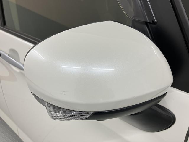 トールカスタムG純正ナビ パノラマモニター フルセグTV CD DVD USB Bluetooth ドラレコ ETC 両側電動スライドドア 前席シートヒーター クルーズコントロール 電動パーキング LEDヘッドライト(愛媛県)の中古車