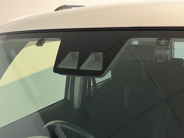 トールカスタムG純正ナビ パノラマモニター フルセグTV CD DVD USB Bluetooth ドラレコ ETC 両側電動スライドドア 前席シートヒーター クルーズコントロール 電動パーキング LEDヘッドライト(愛媛県)の中古車