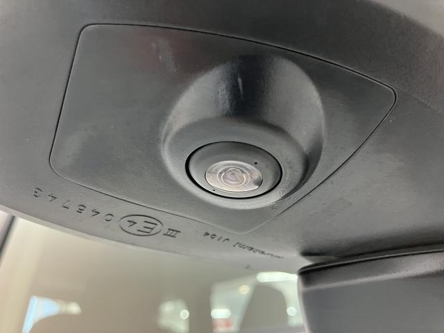 トールカスタムG純正ナビ パノラマモニター フルセグTV CD DVD USB Bluetooth ドラレコ ETC 両側電動スライドドア 前席シートヒーター クルーズコントロール 電動パーキング LEDヘッドライト(愛媛県)の中古車